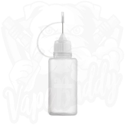 30 ml Nadelflasche [PE]