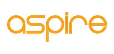 Aspire