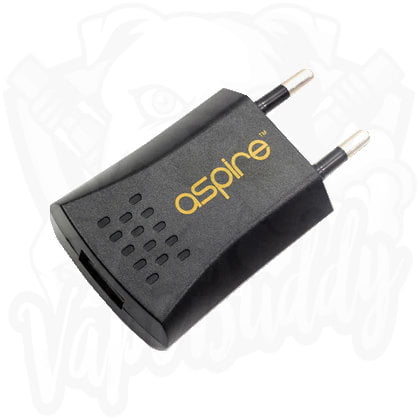 Aspire Aspire USB Wandadapter - Netzteil