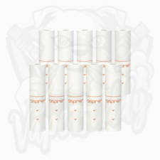 Aspire Vilter Filter