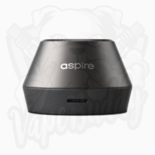 Aspire Vilter Pro CS - Ladestation
