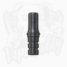 Aspire VILTER Pro Drip Tip