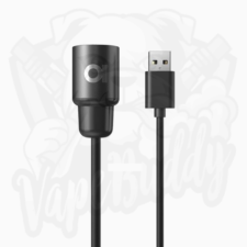 Aspire Vilter Pro - Ladekabel