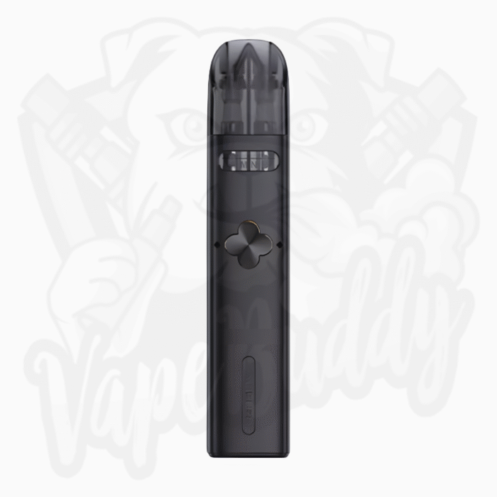 Uwell Caliburn Explorer Pod System
