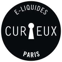 Curieux Liquid Paris