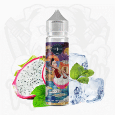 HEXAGONE- NICE TO MEET YOU 50ML CURIEUX