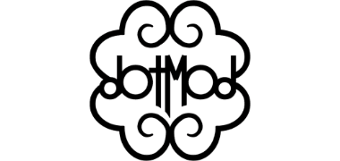 dotmod logo