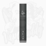 Elfbar Elfa Pro Akku, E-Zigarette, Akkuträger, Liquid, Verdampfer, Pod, Mesh Coil