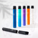 Elfbar Elfa Pod System Weiss 01