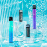 Elfbar Elfa Pod System Weiss 02