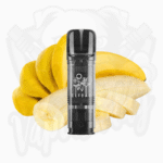 ELFBAR ELFA PRO Kartusche Banana 20 mg Nikotin - VapeBuddy - Vape Shop