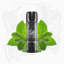 ELFBAR ELFA PRO Kartusche Spearmint 20 mg Nikotin