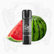 ELFBAR ELFA PRO Kartusche Watermelon ohne NIkotin - VapeBuddy - Vape Shop