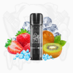 ELFBAR ELFA PRO Kartusche Strawberry Kiwi 20 mg Nikotin - VapeBuddy
