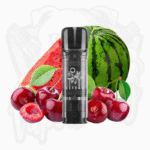 ELFBAR ELFA PRO Kartusche Watermelon Cherry 20 mg Nikotin - VapeBuddy.ch