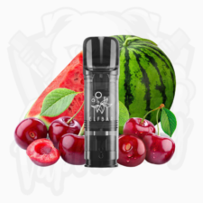 ELFBAR ELFA PRO Kartusche Watermelon Cherry 20 mg Nikotin - VapeBuddy.ch