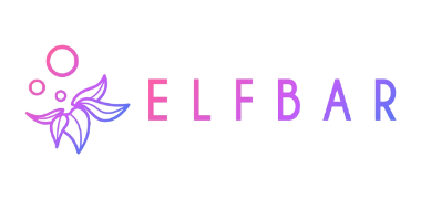 ELFBAR