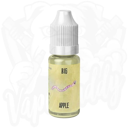 Extrapure Big Apple Aroma 10 ml