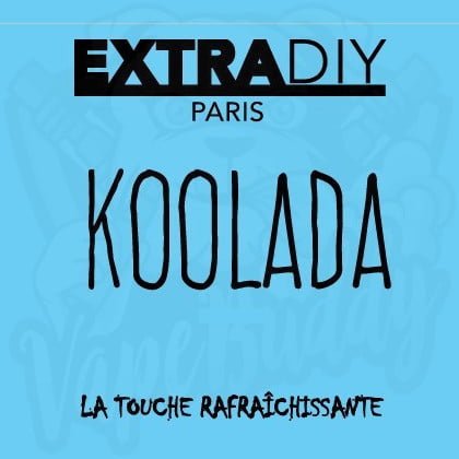 ExtraPure Koolada