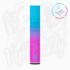 EXVAPE EXPOD PRO Akku Pink