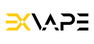 EXVAPE