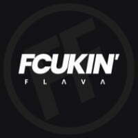 Fcukin Flava E-Liquids Malaysia