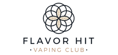Flavor Hit Logo