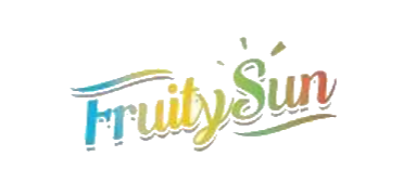 Fruity Sun Logo