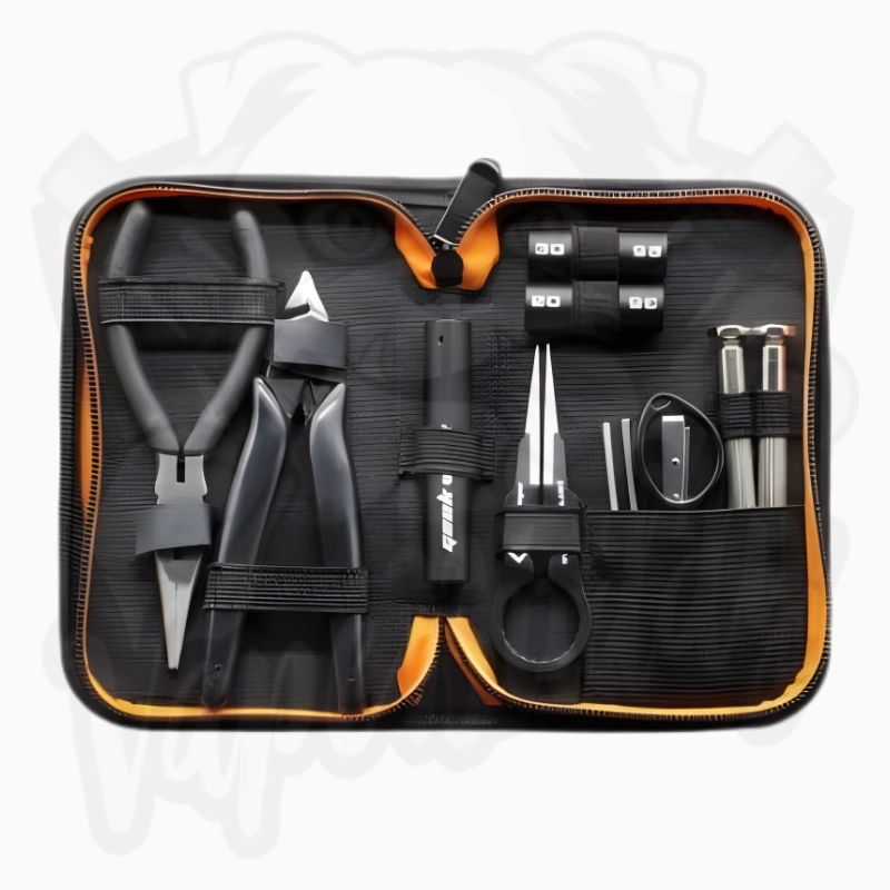 geekvape-diy-mini-tool-kit-v2-wickelzubehoer GEEKVAPE – DIY Mini Tool Kit V2 – Wickelzubehör – Bild 1