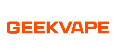 Geek Vape