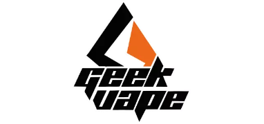 geekvape logo
