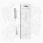 KIWI Clean Sticks - Jetzt auf Vapebuddy.ch bestellen