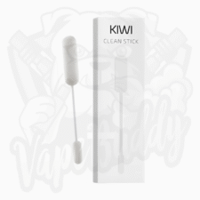 KIWI Clean Sticks - Jetzt auf Vapebuddy.ch bestellen