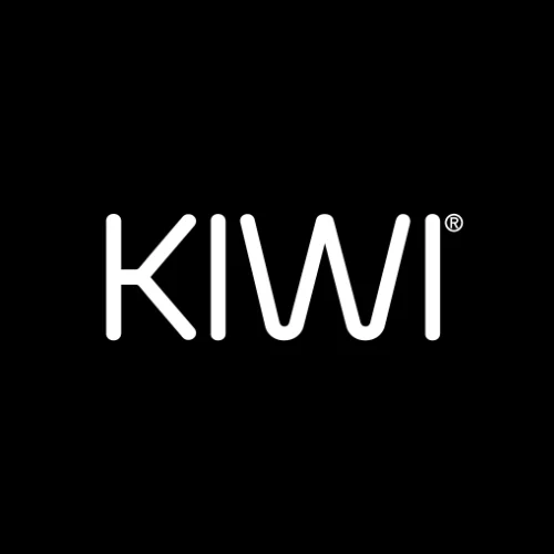 kiwi home