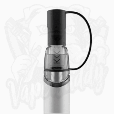 KIWI Drip Tip Kappe