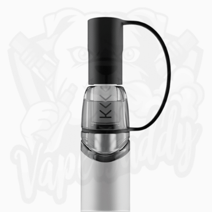 KIWI Drip Tip Kappe