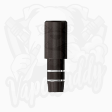 Kiwi Vapor Kiwi Drip Tip