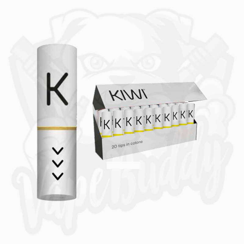 kiwi vapor kiwi filter