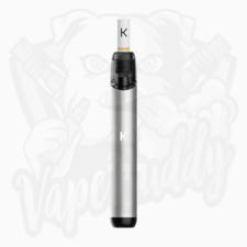 Kiwi Vapor Kiwi Pod Pen Nimbus Cloud