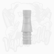 KIWI Silikon Drip Tip - Jetzt auf Vapebuddy.ch kaufen
