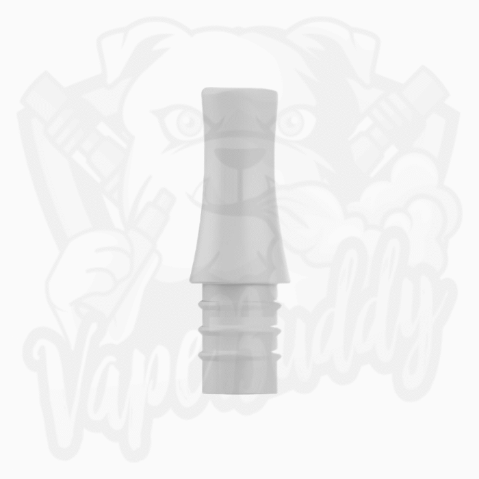 KIWI Silikon Drip Tip - Jetzt auf Vapebuddy.ch kaufen