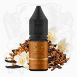 Pod Salt Origin Virginia Gold Nic Salt - Vapebuddy.ch