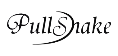 Pullshake