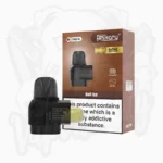 Sikary S10000 Pod – Bull Ice (20mg/ml) – Bild 2