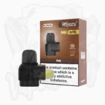 Sikary S10000 Pod – Cola (20mg/ml) – Bild 2