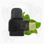 Sikary S10000 Pod – Menthol (20mg/ml)
