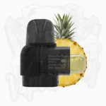 Sikary S10000 Pod Pineapple mit 20mg/ml Nikotinsalz