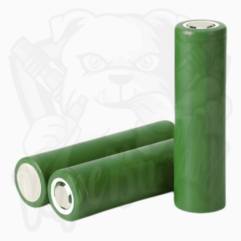 sony-us21700-vtc6a-akkuzelle-4000mah-1-stk SONY – US21700 VTC6A – Akkuzelle (4000mAh) – 1 Stk. – Bild 1