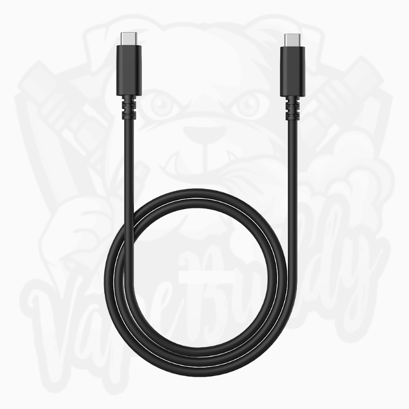 Tekmee USB-C Kabel