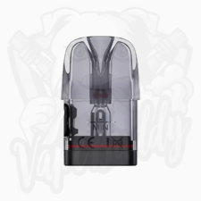 Caliburn G3 Pod Kartusche